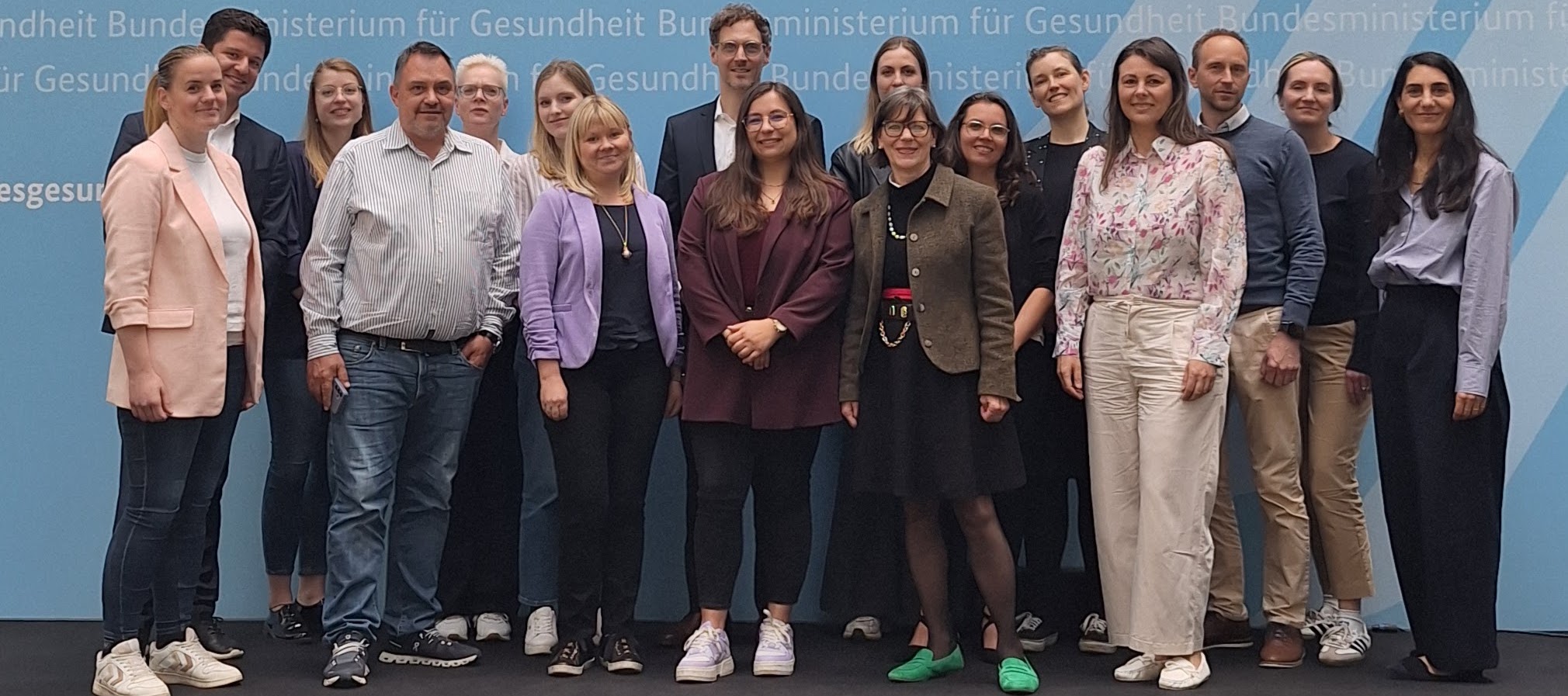 2025-Impact-Programm-Gruppenfoto